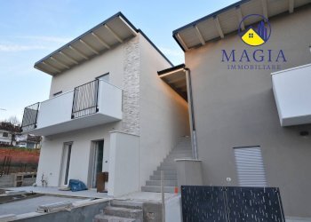 Foto 7 - Appartamento 18, Castel di Lama - foto 7