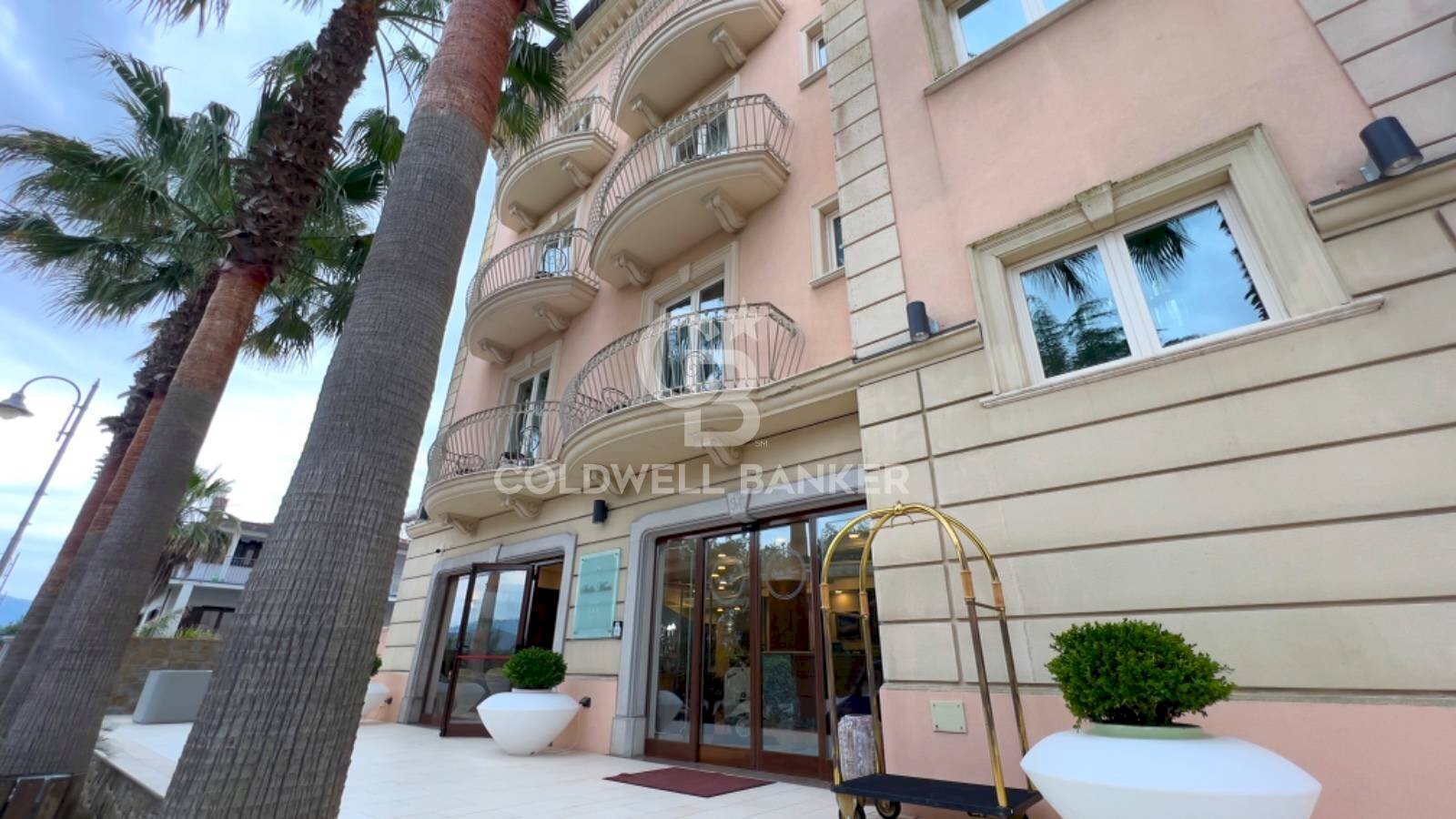 Foto 3 - Hotel Via Velia
 
SNC, Casal Velino - foto 3