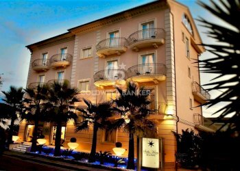 Foto 1 - Hotel Via Velia
SNC, Casal Velino - foto 1