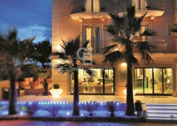 Foto 2 - Hotel Via Velia
SNC, Casal Velino - foto 2