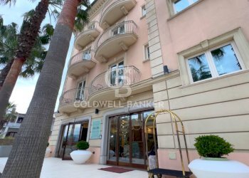 Foto 3 - Hotel Via Velia
SNC, Casal Velino - foto 3