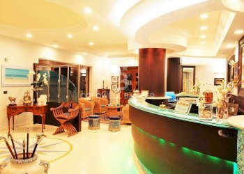 Foto 4 - Hotel Via Velia
SNC, Casal Velino - foto 4