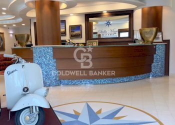 Foto 5 - Hotel Via Velia
SNC, Casal Velino - foto 5