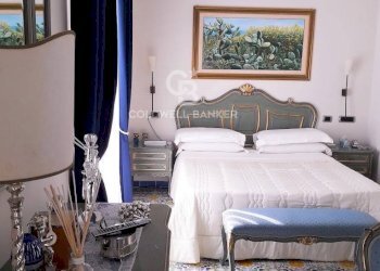 Foto 7 - Hotel Via Velia
SNC, Casal Velino - foto 7