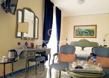 Foto 8 - Hotel Via Velia
SNC, Casal Velino - foto 8