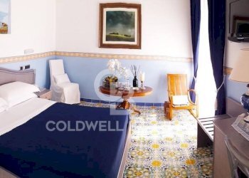 Foto 9 - Hotel Via Velia
SNC, Casal Velino - foto 9