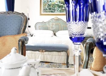 Foto 10 - Hotel Via Velia
SNC, Casal Velino - foto 10