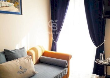 Foto 12 - Hotel Via Velia
SNC, Casal Velino - foto 12