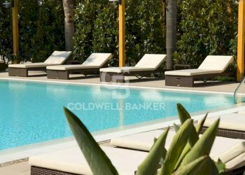 Foto 14 - Hotel Via Velia
SNC, Casal Velino - foto 14