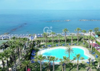 Foto 15 - Hotel Via Velia
SNC, Casal Velino - foto 15