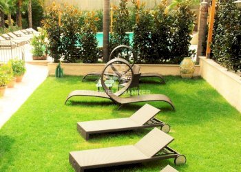 Foto 16 - Hotel Via Velia
SNC, Casal Velino - foto 16