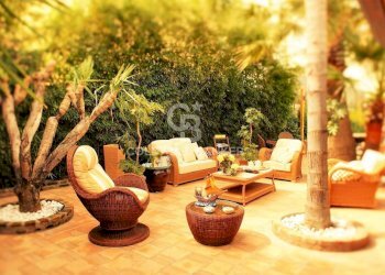 Foto 18 - Hotel Via Velia
SNC, Casal Velino - foto 18