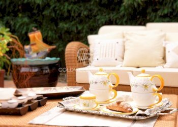 Foto 19 - Hotel Via Velia
SNC, Casal Velino - foto 19