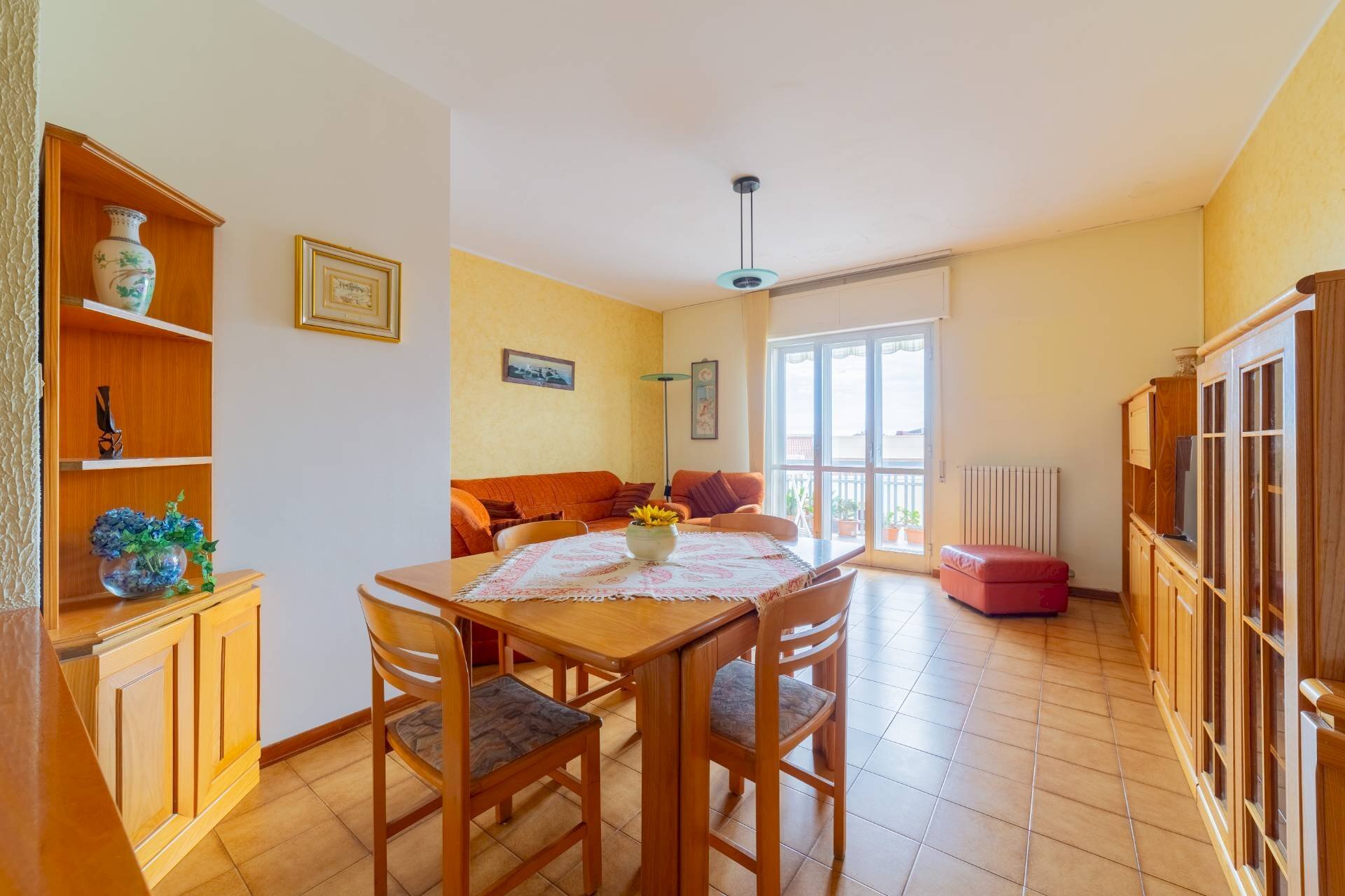 Foto 3 - Quadrilocale VIA MARTIRI DELLA VIOLENZA
11, Vasto - foto 3