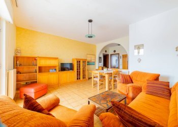 Foto 1 - Quadrilocale VIA MARTIRI DELLA VIOLENZA
 
11, Vasto - foto 1