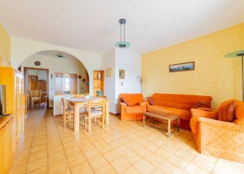 Foto 2 - Quadrilocale VIA MARTIRI DELLA VIOLENZA
 
11, Vasto - foto 2