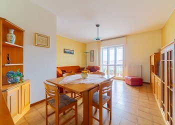 Foto 3 - Quadrilocale VIA MARTIRI DELLA VIOLENZA
 
11, Vasto - foto 3