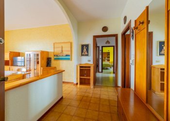 Foto 4 - Quadrilocale VIA MARTIRI DELLA VIOLENZA
 
11, Vasto - foto 4