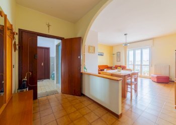 Foto 5 - Quadrilocale VIA MARTIRI DELLA VIOLENZA
 
11, Vasto - foto 5