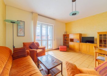 Foto 6 - Quadrilocale VIA MARTIRI DELLA VIOLENZA
 
11, Vasto - foto 6