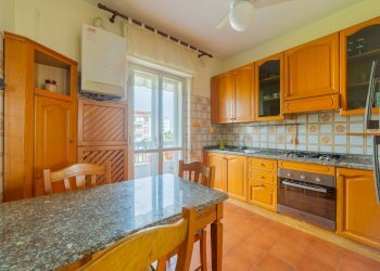 Foto 8 - Quadrilocale VIA MARTIRI DELLA VIOLENZA
 
11, Vasto - foto 8