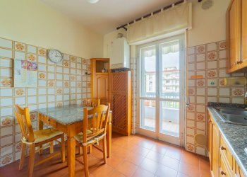 Foto 9 - Quadrilocale VIA MARTIRI DELLA VIOLENZA
 
11, Vasto - foto 9