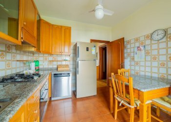 Foto 10 - Quadrilocale VIA MARTIRI DELLA VIOLENZA
 
11, Vasto - foto 10