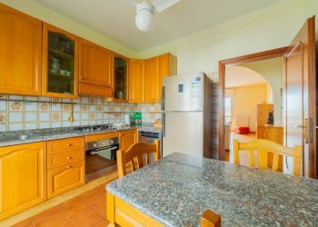 Foto 11 - Quadrilocale VIA MARTIRI DELLA VIOLENZA
 
11, Vasto - foto 11