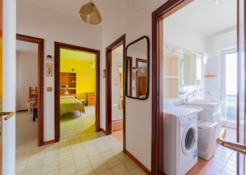 Foto 12 - Quadrilocale VIA MARTIRI DELLA VIOLENZA
 
11, Vasto - foto 12