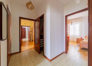 Foto 13 - Quadrilocale VIA MARTIRI DELLA VIOLENZA
 
11, Vasto - foto 13