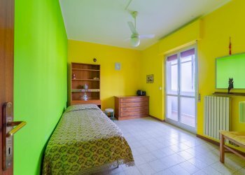 Foto 14 - Quadrilocale VIA MARTIRI DELLA VIOLENZA
 
11, Vasto - foto 14