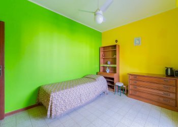 Foto 16 - Quadrilocale VIA MARTIRI DELLA VIOLENZA
 
11, Vasto - foto 16