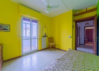 Foto 17 - Quadrilocale VIA MARTIRI DELLA VIOLENZA
 
11, Vasto - foto 17