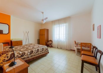 Foto 18 - Quadrilocale VIA MARTIRI DELLA VIOLENZA
 
11, Vasto - foto 18