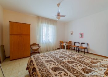 Foto 20 - Quadrilocale VIA MARTIRI DELLA VIOLENZA
 
11, Vasto - foto 20