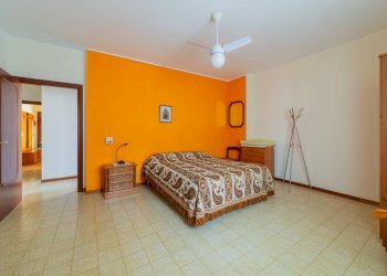 Foto 21 - Quadrilocale VIA MARTIRI DELLA VIOLENZA
 
11, Vasto - foto 21