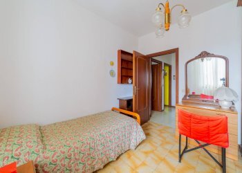 Foto 22 - Quadrilocale VIA MARTIRI DELLA VIOLENZA
 
11, Vasto - foto 22