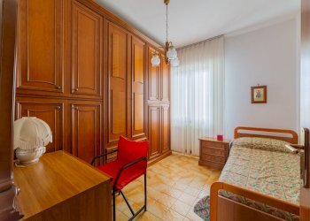 Foto 23 - Quadrilocale VIA MARTIRI DELLA VIOLENZA
 
11, Vasto - foto 23