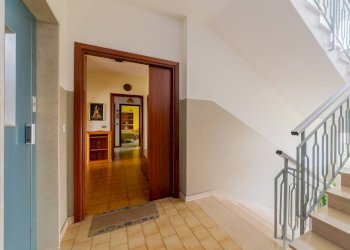 Foto 24 - Quadrilocale VIA MARTIRI DELLA VIOLENZA
 
11, Vasto - foto 24