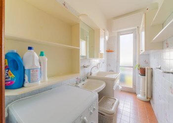 Foto 25 - Quadrilocale VIA MARTIRI DELLA VIOLENZA
 
11, Vasto - foto 25