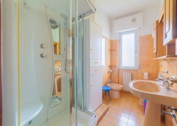 Foto 26 - Quadrilocale VIA MARTIRI DELLA VIOLENZA
 
11, Vasto - foto 26