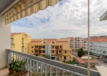 Foto 27 - Quadrilocale VIA MARTIRI DELLA VIOLENZA
 
11, Vasto - foto 27