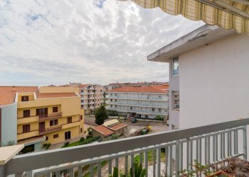 Foto 28 - Quadrilocale VIA MARTIRI DELLA VIOLENZA
 
11, Vasto - foto 28