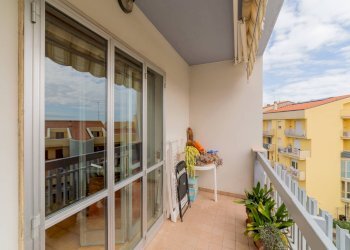 Foto 29 - Quadrilocale VIA MARTIRI DELLA VIOLENZA
 
11, Vasto - foto 29