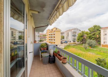 Foto 30 - Quadrilocale VIA MARTIRI DELLA VIOLENZA
 
11, Vasto - foto 30