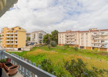 Foto 31 - Quadrilocale VIA MARTIRI DELLA VIOLENZA
 
11, Vasto - foto 31