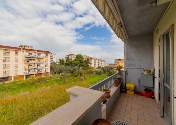 Foto 32 - Quadrilocale VIA MARTIRI DELLA VIOLENZA
 
11, Vasto - foto 32