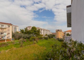 Foto 33 - Quadrilocale VIA MARTIRI DELLA VIOLENZA
 
11, Vasto - foto 33