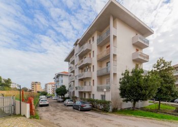 Foto 34 - Quadrilocale VIA MARTIRI DELLA VIOLENZA
 
11, Vasto - foto 34