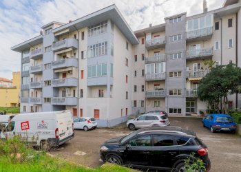 Foto 35 - Quadrilocale VIA MARTIRI DELLA VIOLENZA
 
11, Vasto - foto 35